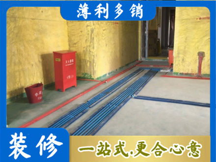 吉安水电工程设计